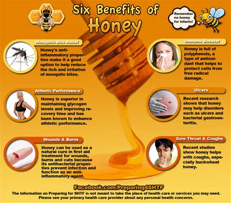 How to use honey. For a tropical twist, try pairing honey with fruits like mango, pineapple, and watermelon. For a creamy smoothie, honey pairs well with Greek yogurt, almond butter, or coconut milk. And for a nutrient boost, consider adding chia seeds, protein powder, or fresh ginger to your honey-infused smoothie. 