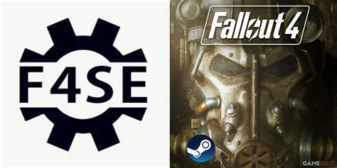 How to use hudframework fallout 4.  How To Use Fallout 4 Script Extender ...