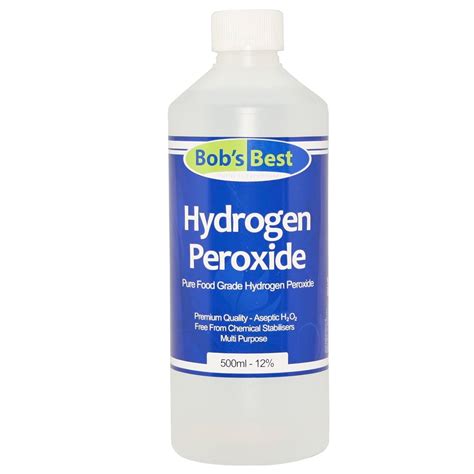 How to use hydrogen peroxide as feminine wash. First, wash your hair thoroughly with shampoo, followed by a conditioner. Don’t apply any additional haircare products afterward, and let the hair dry naturally. Next, pour a cup of baking soda and three tablespoons of hydrogen peroxide into a bowl. Mix the ingredients well with a spatula to make a paste that’s not too thick or too runny. 