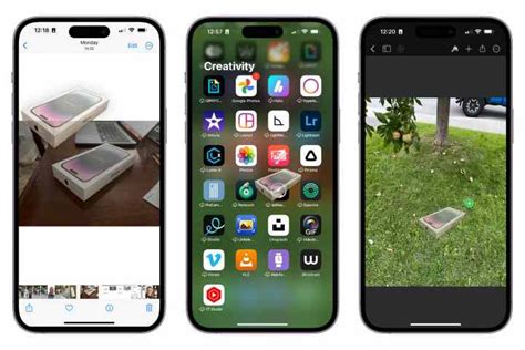 How to use iOS 16 photo cutout to cut and paste images Digital Trends