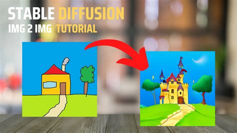 How to use image to image stable diffusion.  Stable Diffusion's Img2Img (Image-to-Image) f...