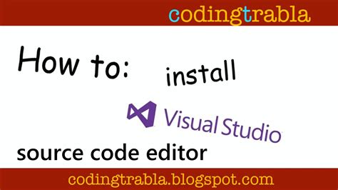How to use installed font in visual studio code editor mac tapnax