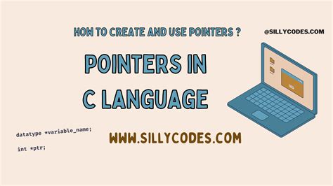 How to use interface pointer exported by C++ DLL in C#