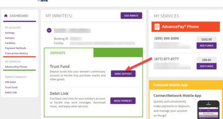 How to use iwebvisit for inmates. .  <a href=https://agromax.ru/fuwa/plasticni-secko.html>rjqi...