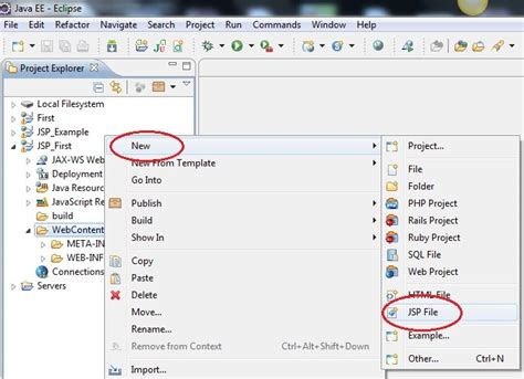 How to use javascript in jsp page