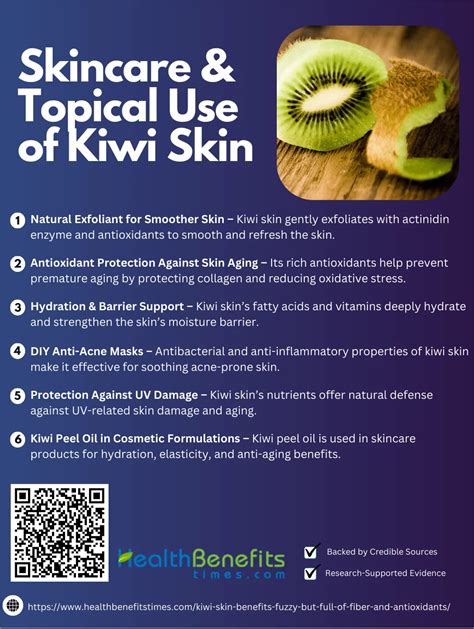 How to use kiwi for skin. .  <a href=https://rezhenergohab.ru/xpii15/amature-lus...