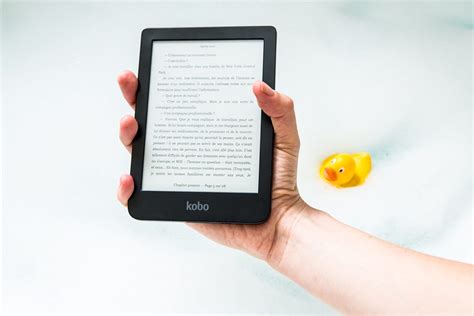 How to use kobo overdrive integration with multiple library cards.  For that built-in in...