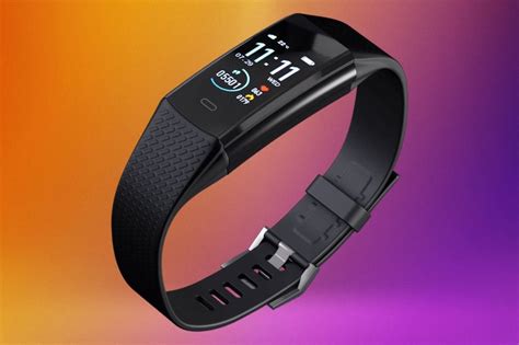 How to use koretrak watch. .  ...