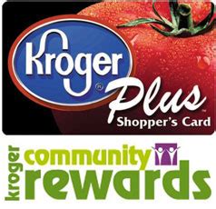 How to use kroger rewards spending. Things To Know About How to use kroger rewards spending. 