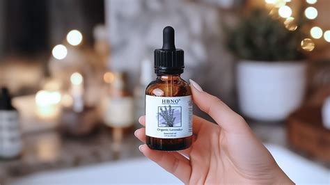 How to use lavender oil in bath