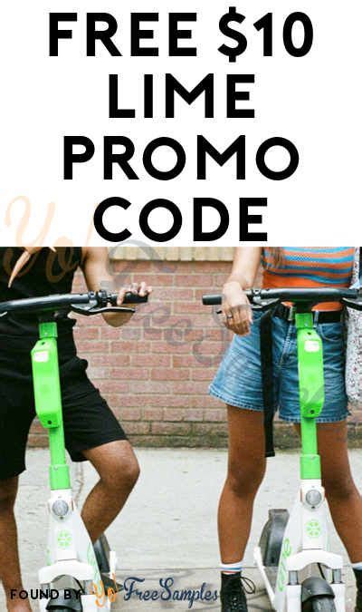 How to use lime promo code.  Once you have your code, here&rsquo;s what to do next: Ope...