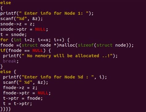 How to use list in c#