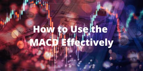 How to use macd.  Let's uncover the full potential of this versatile tool together.  Learn to...