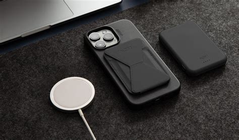 How to use magsafe charger.  Use, utilize mean to make something serve one's purpose.  How to u...