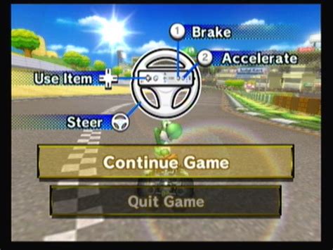 How to use manual mode in mario kart wii. - American government midterm exam study guide ctc.