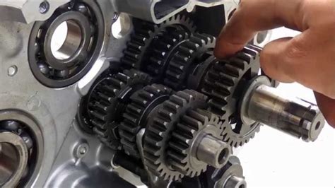 How to use manual transmission motorcycle. - Solution manual introduction to robotics jcraig.