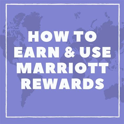 How to use marriott points. Learn how to join Marriott Bonvoy and enjoy member benefits, elite status, and points for hotel stays, flights, car rentals, and more. Explore the different membership levels, … 