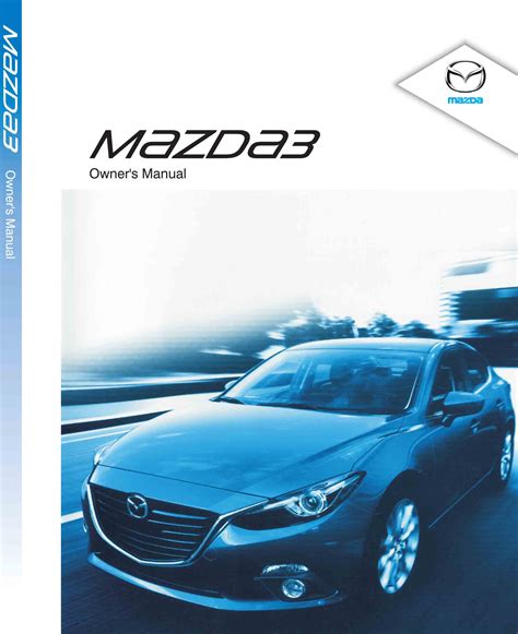 How to use mazda 3 manual mode. - Bmw warranty and service guide booklet e46.