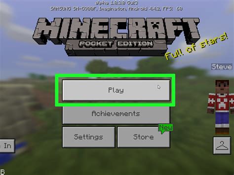 How to use minecraft mods on mac