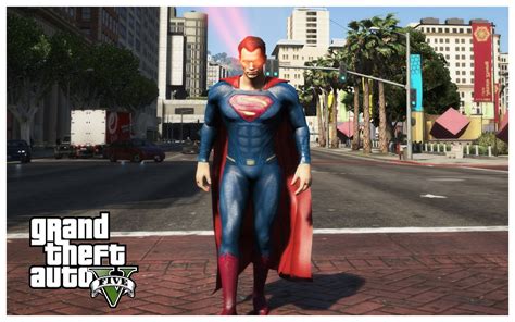 How to use mods for GTA 5 Add ons replacements and more