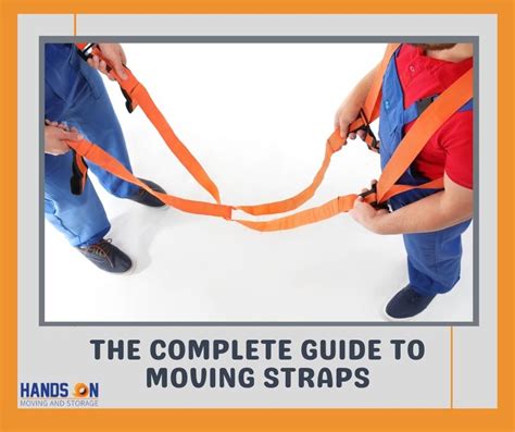How to use moving straps alone.  Use lifting straps for the right exercises.  You us...