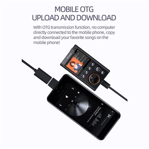 How to use mp3 player on phone.  Just use the sync cable which came wi...