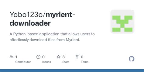 How to use myrient downloader.  Myrient Downloader is a Python-based applica...