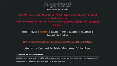 How to use myrient ps3.  The process .  Just got to your post searching for dke...