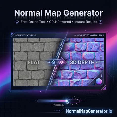 How to use normal maps in blender.  Mar 13, 2025 · Using normal maps, we can manipulate ...