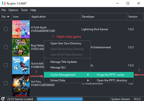 How to use nsp files on ryujinx. Ryujinx is a Nintendo Switch Emulator programmed in C#, unlike most emulators that are created with C++ or C. This emulator aims to offer excellent compatibility and performance, a friendly interface, and consistent builds. Ryujinx was created by gdkchan and is available on GitHub under the MIT license. 
