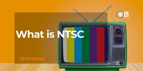 How to use ntsc tv in india