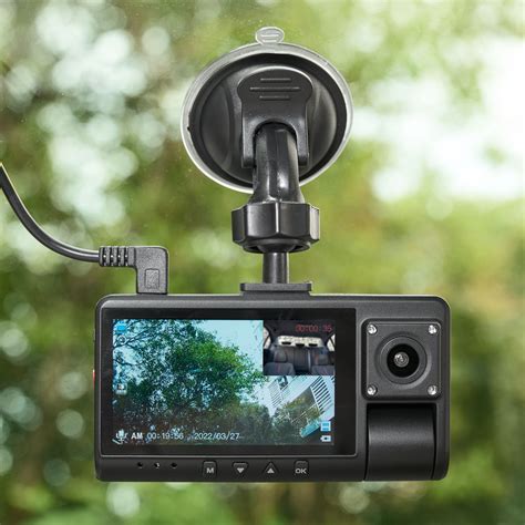 How to use onn mini dash cam.  To accustom; habituate; render familiar by practice; inure: comm...