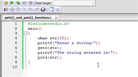 How to use or in c++