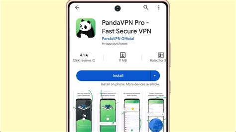 How to use panda vpn.  Google has many special features to help you find ...