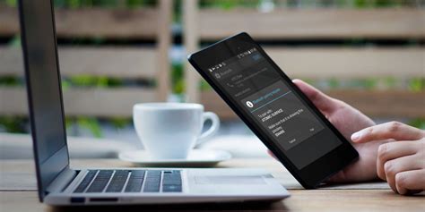 How to use phone net in pc