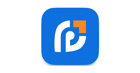 How to use pia s5 proxy on pc. facebook.  Application de bureau pour Mac, Wind...