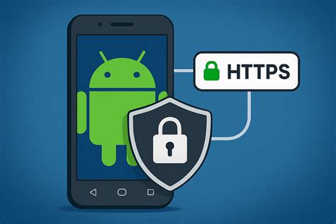 How to use picoctf.  Also make sure to observe and intercept the https requests and he...