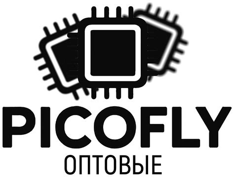 How to use picofly toolbox.  Aug 17, 2025 · The Picofly Bootloader is a powerful ...