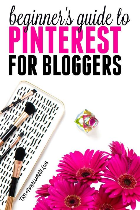 How to use pinterest for blogging. Things To Know About How to use pinterest for blogging. 