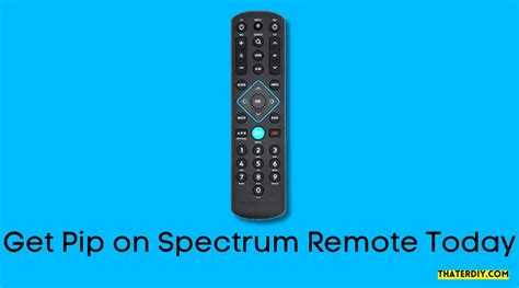 How to use pip on spectrum remote. Apr 23, 2020 · This video will show you how to use your 1060BC2 / 1060BC3 Remote.For more information on your remote visit: https://www.spectrum.net/support/tv/program-remo... 