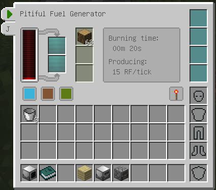 How to use pitiful generator. .  <a href=http://job.paykar.tj/bitrix/admin/cotk0fr/incredi...
