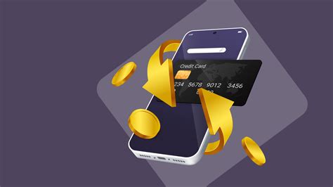 How to use points in credit card
