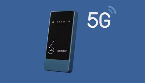 How to use portable wifi.  Portable Wi-Fi is an indispensable tool for frequent...