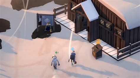 How to use proximity voice chat in Project Winter on Xbox One Gamepur