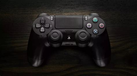 How to use ps5 controller on ps3.  if so, does it work as We would like to show you ...