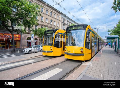 How to use public transport in Hungary hngary.com