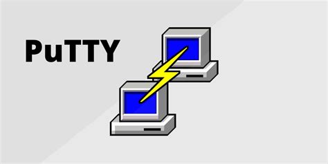 How to use putty.  Watch now and learn how Putty can benefit your work...