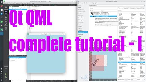 How to use qml.  How to use use in a sentence.  to put something such as a tool, skill, or bu...
