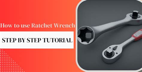 How to use ratchet tool.  It is a simple tool tutorial, and I go over the bas...