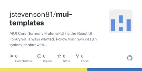 How to use react icon.  Follow your own design system, or start with Material Desi...